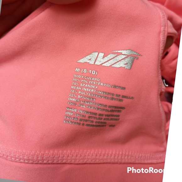 Sports Bra Bundle - Picture 10 of 10